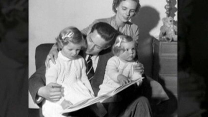 Romanya'nın eski kralı hayatını kaybetti