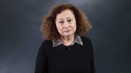 Pourquoi la langue française est sexiste, par Catherine Arditi