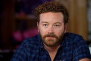 Danny Masterson Exits Netflix's 'The Ranch' After Rape Claims