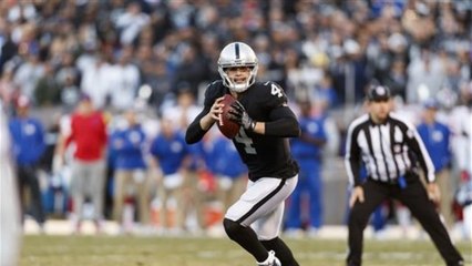 Robert Klemko: I 'underestimated' what Marshawn Lynch could bring to Raiders