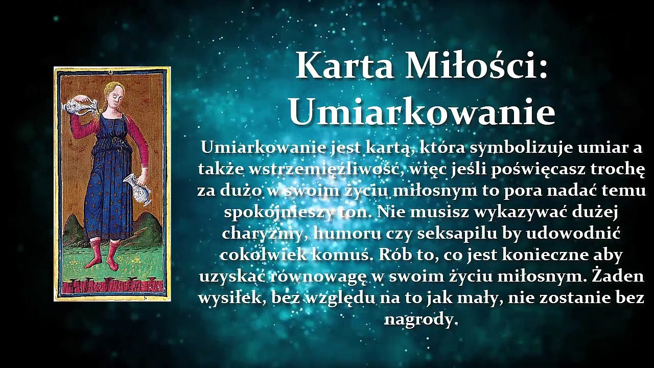 Po kartach