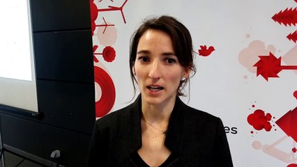 EDP Renewables souhaite implanter 8 éoliennes