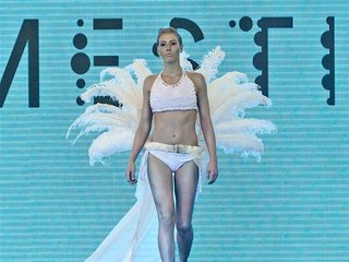 3 Clothing Companies Using Technology for Style