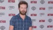 Danny Masterson Fired From Netflix's 'The Ranch' After Rape Allegations