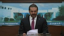 Libano: Saad Hariri resta primo ministro