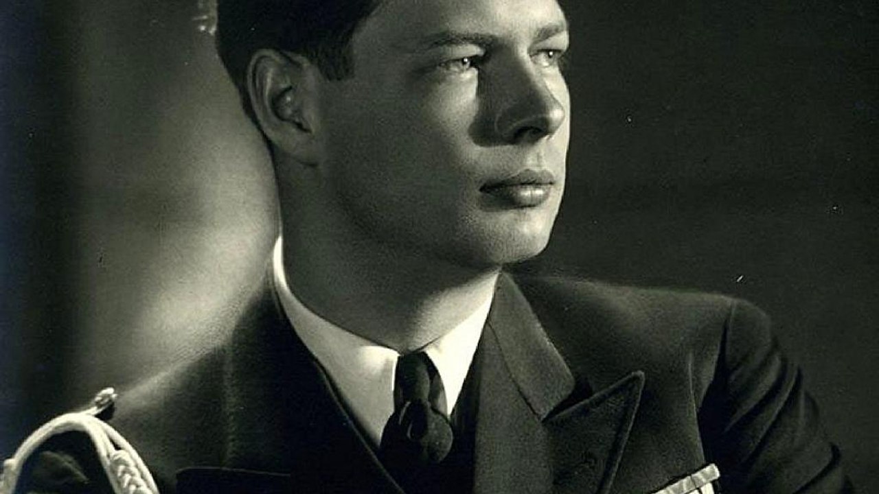 Rumäniens letzter König Michael I gestorben