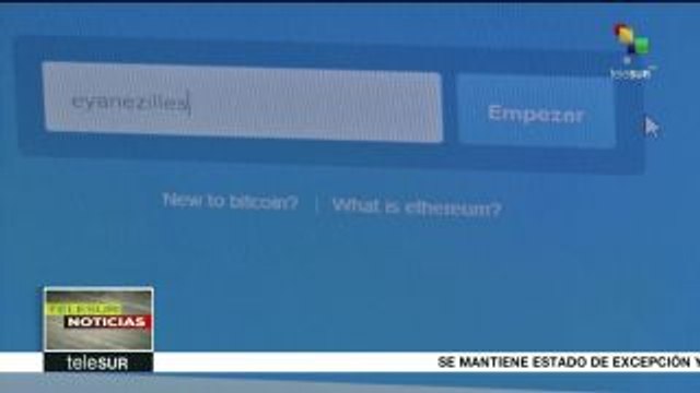 teleSUR noticias. Oposición en Honduras desconoce datos del TSE