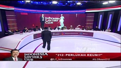 Sejuk! Analisa Cerdas Aan Anshori Tentang Diskriminasi & Keberagaman