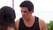 Home and Away 6794 6th December 2017 | Home and Away December 6 2017  | Home and Away 6 Dec,  6794 | Home and Away 6795