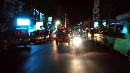 Reflex и Ирина Нельсон - После тебя