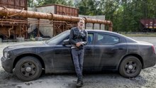 Watch The Walking Dead Season 8 Episode 13 [[FullVideo]] "s8e13" Full Watch (HD)