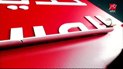 مكافأة مليون جنيه لكل لاعب بالمنتخب في حالة التأهل لدور ال 16 بكأس العالم في روسيا