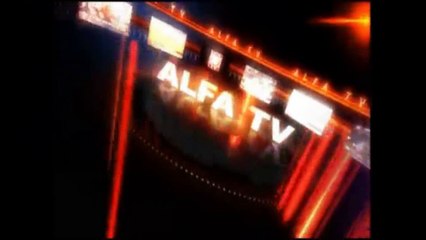 Aliağa Belediye Meclisi Aralık Ayı 1. Oturumu Yapıldı