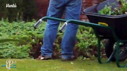 اشتروا فرشة (مرتبة )سرير جديدة .. و عندما ماتت طفلتهم .. فتحوها و كانت المفاجأة !! خطير جدا