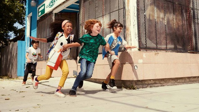 The Best Gift Ideas For Kids (And Their Design-Obsessed Parents)