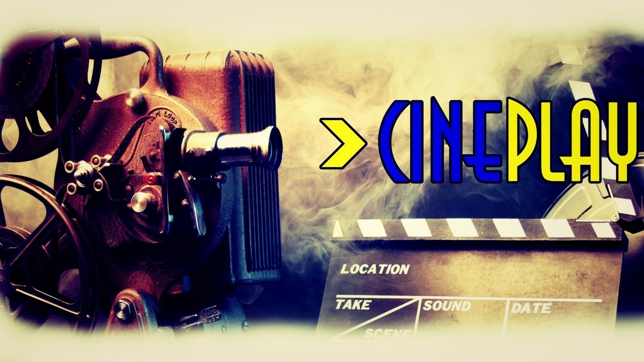 Launching Ceremony of CinePlay Views of Celebrities