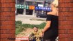 Ben İptal!! İşte 2017 En Komik Çinliler - Komik Çinli Videoları - Uzakdoğu Komedi