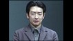 ラーメンズ Study より Qa Video Dailymotion