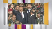 What is next for Yemen after the death of Ali Abdullah Saleh?
