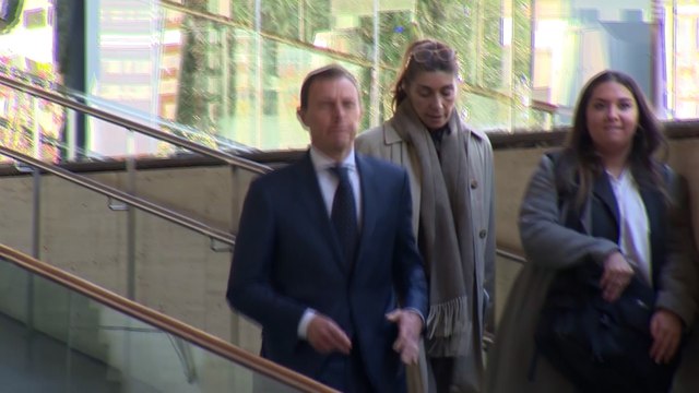 Celta-Barça y Numancia-Real Madrid, duelos de Copa