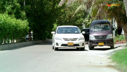 Agar Tum Saath Ho (Episode 39-B)