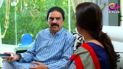 Jallan - Episode 27 - 5th December 2017