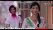 Tum Ho Wajah - 2017 Best Hindi Romantic Love Song - Vijay Malik - Shaleen Anand