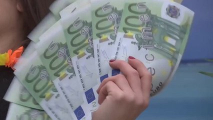 EU, '조세회피처 블랙리스트' 17개국 지정...한국 포함 / YTN