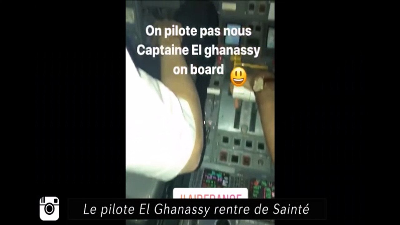 Essien a encore de beaux restes à Chelsea, Jallet et Benitez en mode dédicaces à Nice