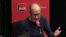 Les Français, nuls en lecture - La chronique d'Hippolyte Girardot
