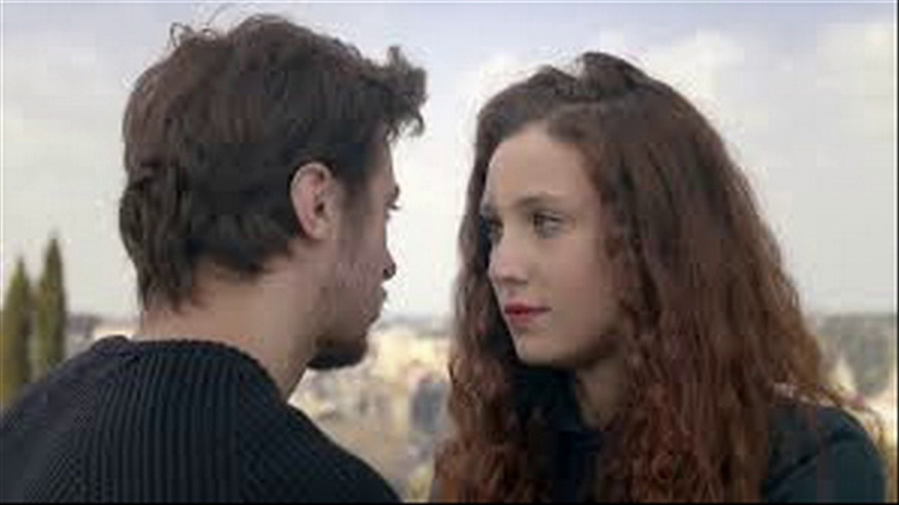 punjabi sad love shayari broken heart poetry heart touching poem-waqas pannu