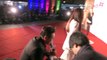 (풀컷)김사랑 직캠, 역대급 깊이 파인 드레스(제 54회 대종상 영화제 레드카펫,大鐘賞, Grand Bell Awards,RED CARPET)