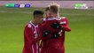 1-0 Manuel Wintzheimer Goal UEFA Youth League  Group B - 05.12.2017 Bayern München U19 1-0 Paris...