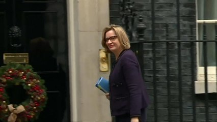 La strage alla Machester Arena si poteva sventare