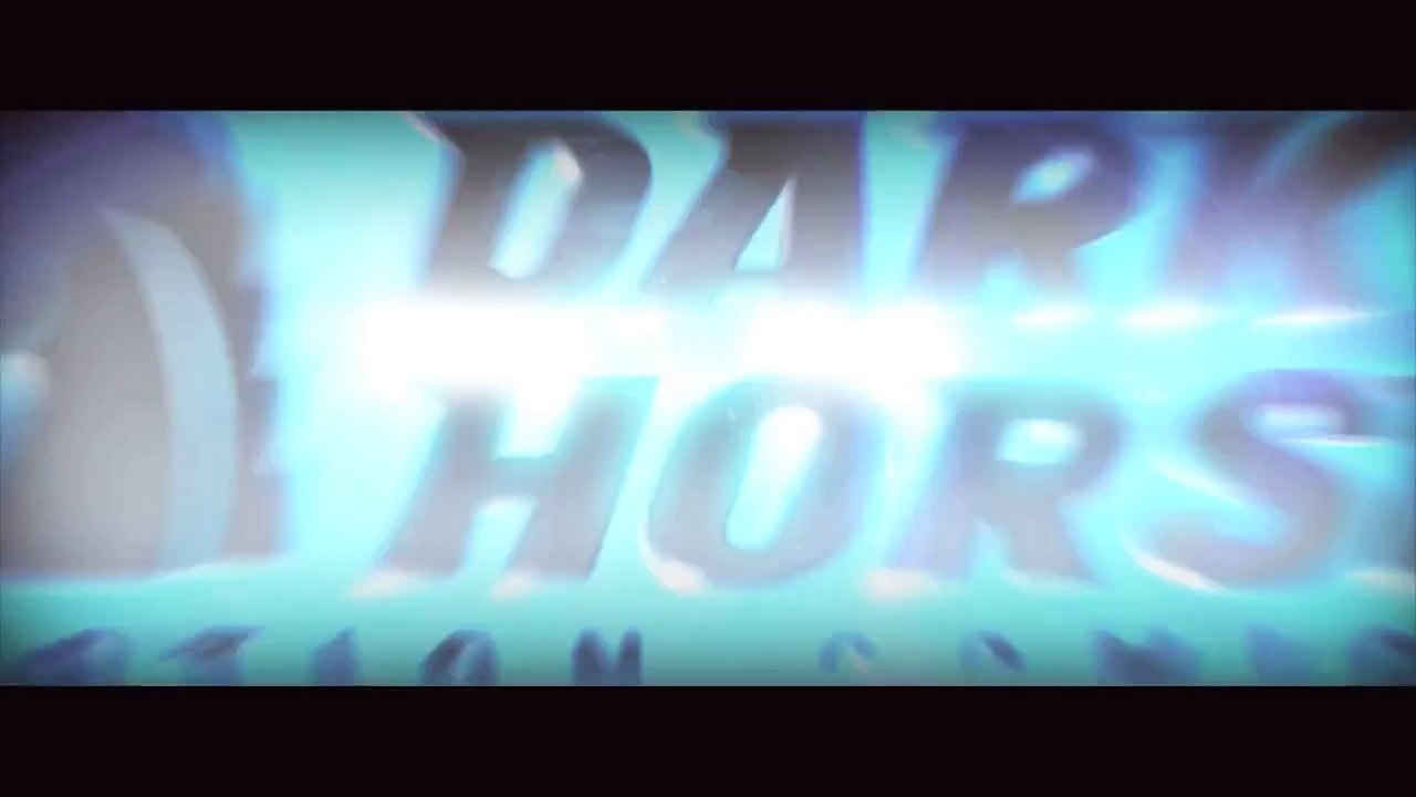 The Goon Re-Enacts 'A Christmas Carol' - Dark Horse Comics: A Goon Christmas