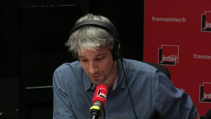 Les députés ne veulent pas trop de la transparence - Le Moment Meurice