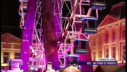 JAZ - 05/12/17 - La compagnie Créole