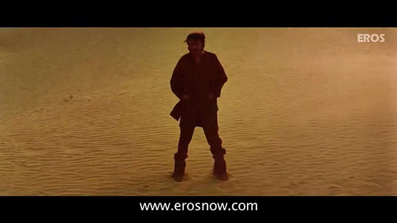 Hai_Rama_(Video_Song)___Rangeela___Urmila_Matondkar___Aamir_Khan