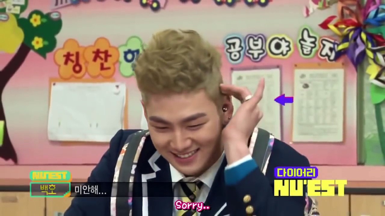 강동호 웃음소리ㅋㅋㅋㅋㅋㅋ