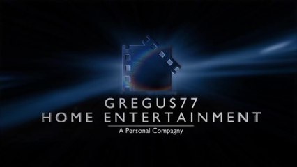 Hivernale-Jurassienne