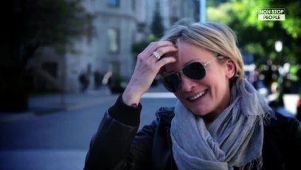 Patricia Kaas fête ses 51 ans : que devient la chanteuse ?