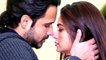 Top 10 Lip Locks Kissing scenes in Bollywood all Time
