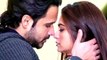 Top 10 Lip Locks Kissing scenes in Bollywood all Time