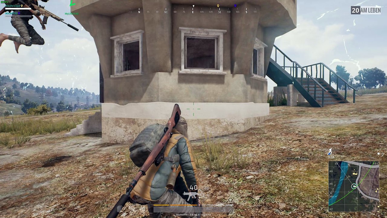 PLAYERUNKNOWN'S BATTLEGROUNDS 12.05.2017 - 15.54.58.08.DVR