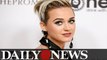 Katy Perry awarded $3.3M in battle over Los Angeles convent