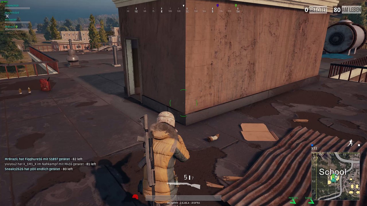 PLAYERUNKNOWN'S BATTLEGROUNDS 12.05.2017 - 18.19.45.05.DVR