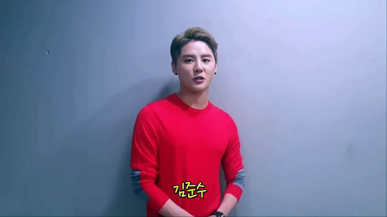 아마도 등짝스매싱각인 사촌누나 결혼 축하 메세지