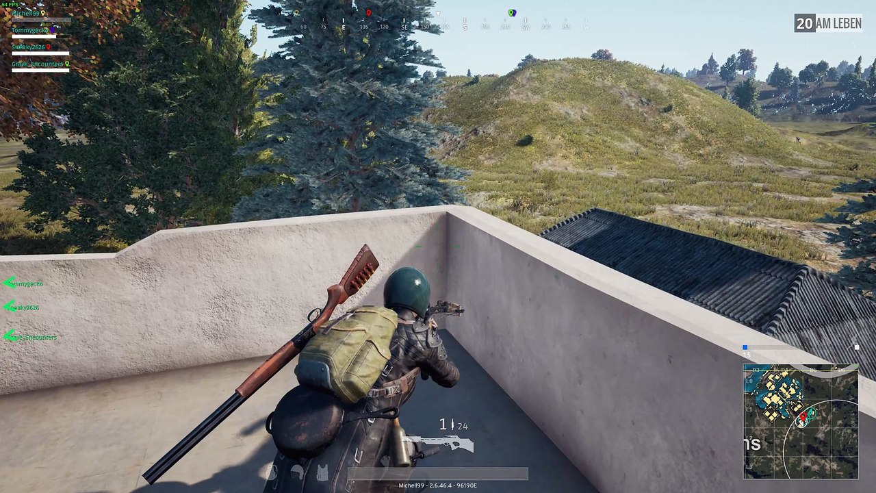 PLAYERUNKNOWN'S BATTLEGROUNDS 12.02.2017 - 23.54.52.130.DVR