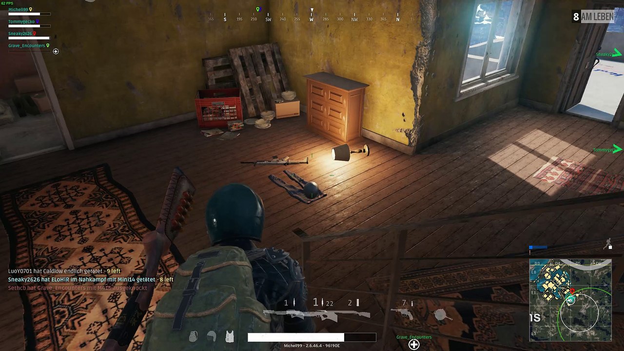 PLAYERUNKNOWN'S BATTLEGROUNDS 12.02.2017 - 23.57.20.131.DVR