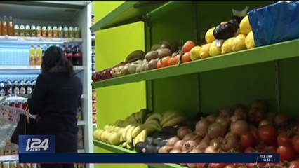 C'est A Vous De Voir | Avec Barbara Szerer | 05/12/2017